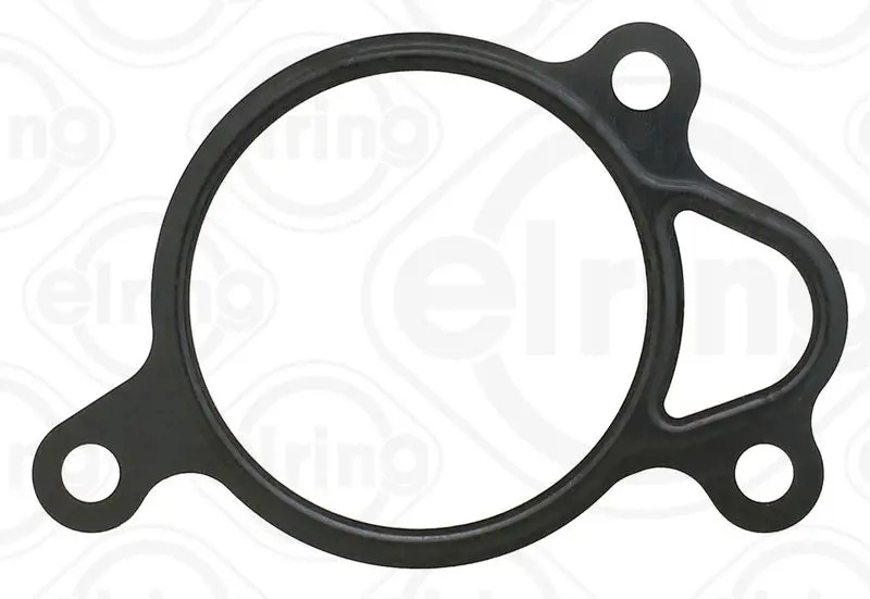 Guarnizione valvola EGR 022.940 ELRING per MERCEDES-BENZ SPRINTER 3-t Autobus