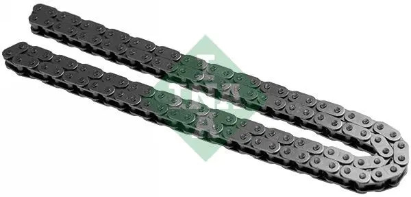 Molla regolatore freno Simplex 553 0045 10 INA per FORD KA FIESTA V STREET KA