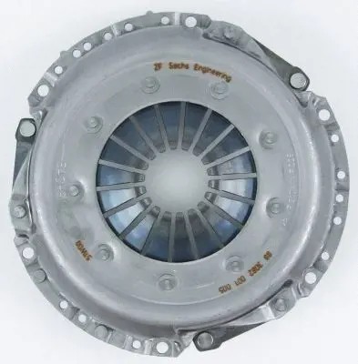 Disco frizione 883082 001005 SACHS PERFORMANCE per AUDI VW MULTICAR