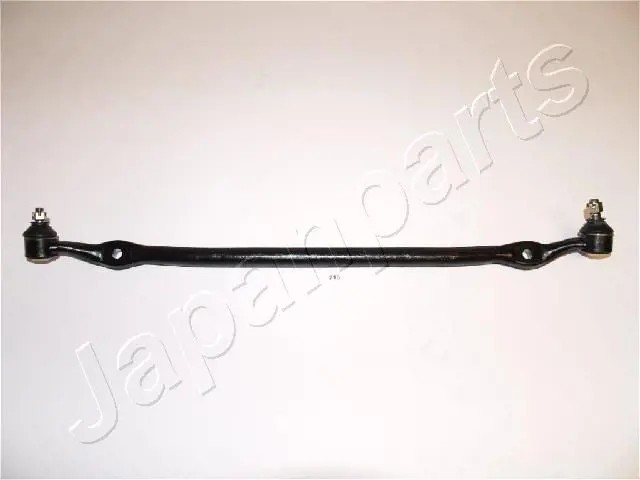 Barra sterzo centro CR-210 JAPANPARTS per TOYOTA HILUX V Pick-up