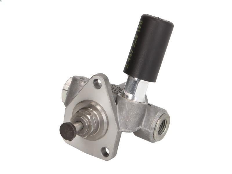 Pompa carburante BOSCH 0 440 008 137 per 4 - series bus 9.0 1998-2007
