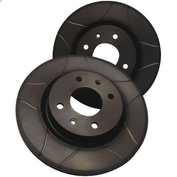 Discofreno BREMBO 08.9148.75 per AUDI A3 (8L1) 1.8 1998-2003