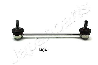 SI-M04 JAPANPARTS Stabilizzatore, Autotelaio per SMART