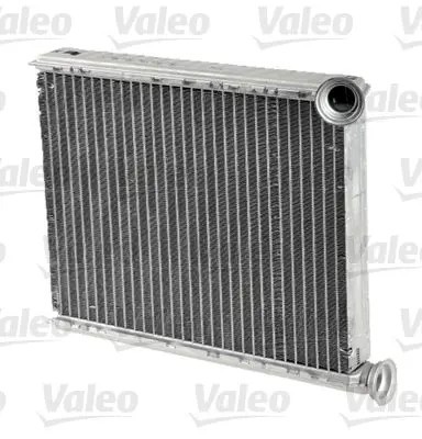 Riscaldatore abitacolo 812424 VALEO per PEUGEOT 508 SW I 508 I