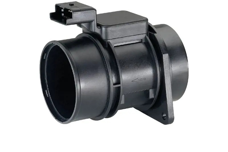 Misuratore di flusso d'aria 5WK9620Z CONTINENTAL/VDO per RENAULT OPEL NISSAN