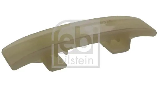 Ruota dentata albero a camme Superiore Plastica 46471 FEBI BILSTEIN per SKODA VW