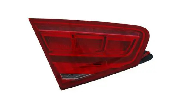 Faro posteriore Sx 1083005 ULO per AUDI A8 D4