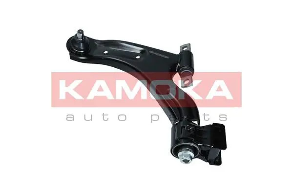 Braccio oscillante Assale anteriore Sx Braccio trasversale oscillante 9050313
