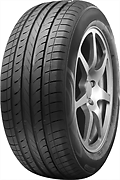Pneumatici 225/55 r17 97W RFT Leao NovaForce Acro Gomme estive nuove