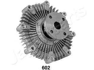 VC-602 1X GIUNTO VISCOSO VENTOLA NUOVO