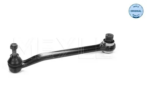 Braccio oscillante Assale posteriore Sx Asta di guida 116 039 8294 MEYLE