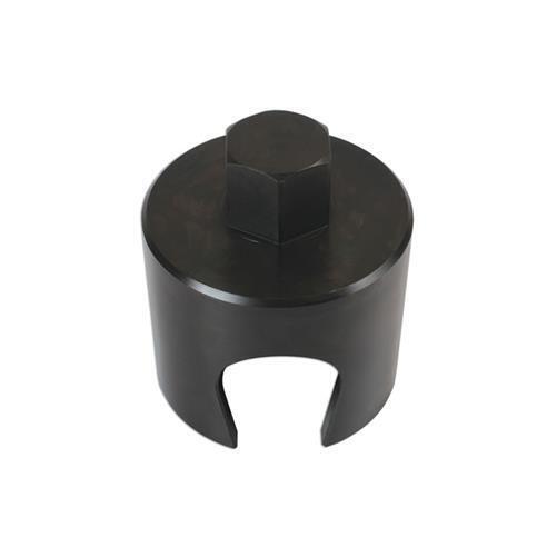 Laser Strumenti Testa Barra D'Accoppiamento Rimozione Presa - per Hgv 6443