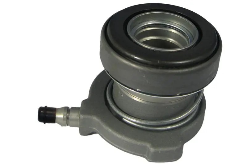 Cilindretto centrale Alluminio E 24 012 BREMBO per BARKAS VOLVO FORD LAND ROVER