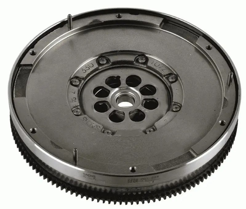 Volano 2294 001 994 SACHS per OPEL ASTRA J GTC ZAFIRA TOURER C ASTRA J CASCADA