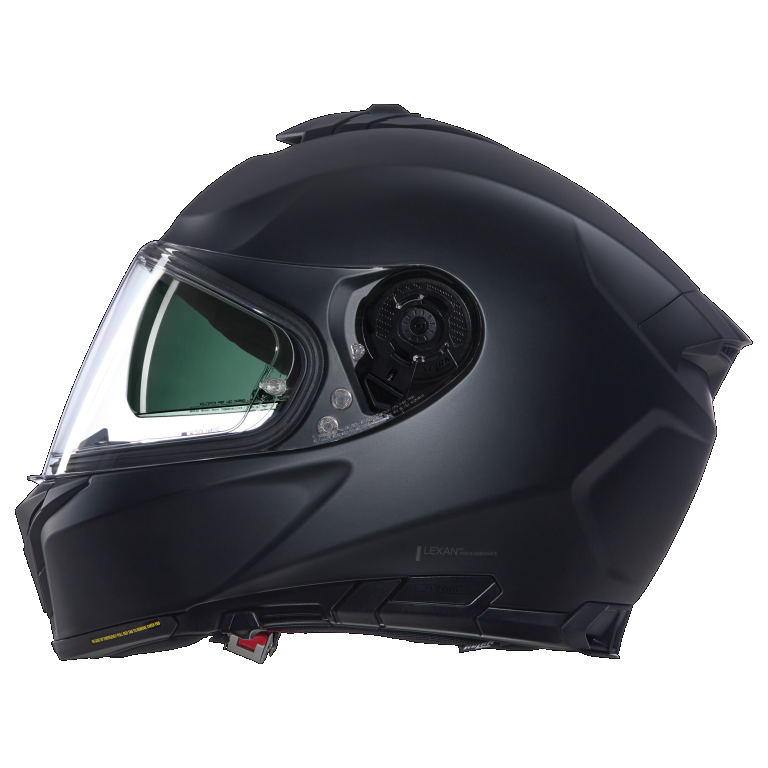 NOLAN N80-8  CLASSICO        302 XXXL