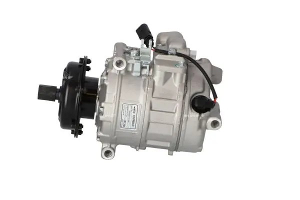 Compressore climatizzazione 32148 NRF per VW MULTIVAN T5 TRANSPORTER T5 Autobus