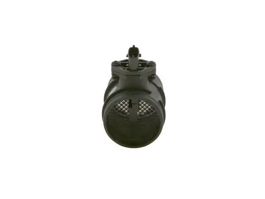 Misuratore di flusso d'aria 0 280 218 211 BOSCH per OPEL ASTRA H GTC ASTRA H