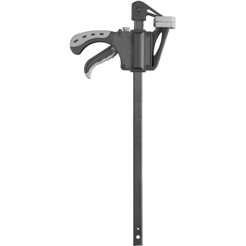 kraftixx 930030 - Utensili per edilizia, colore: Nero