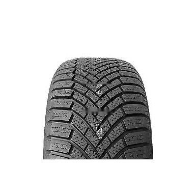 225/55 R18 102 V YOKOHAMA - BluEarth-Winter (V906) SUV
