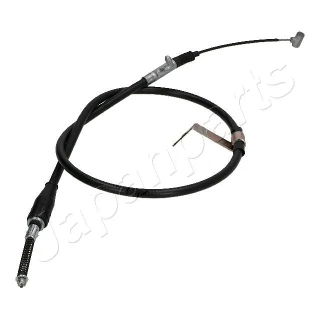 Cavo freno a mano BC-151L JAPANPARTS per NISSAN VANETTE CARGO Furgone SERENA