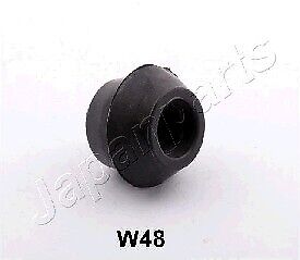 RU-W48 JAPANPARTS Supporto, Stabilizzatore per CHEVROLET,DAEWOO,MARUTI,SUZUKI