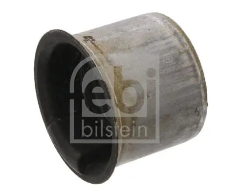 Boccola braccio oscillante Assale anteriore Sx 33973 FEBI BILSTEIN per AUDI SEAT