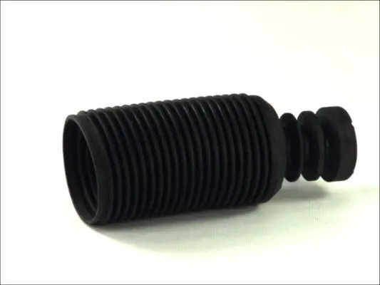 Copertura ammortizzatore pneumatico posteriore A91002MT Magnum Technology