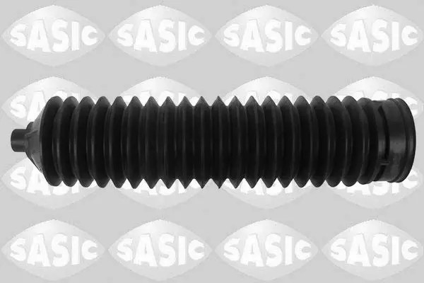 Soffietto cremagliera Assale anteriore 2756022 SASIC per IVECO DAILY II Furgone