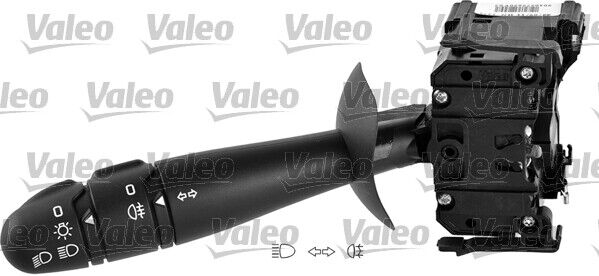 Leva devio guida 251603 VALEO per RENAULT OPEL