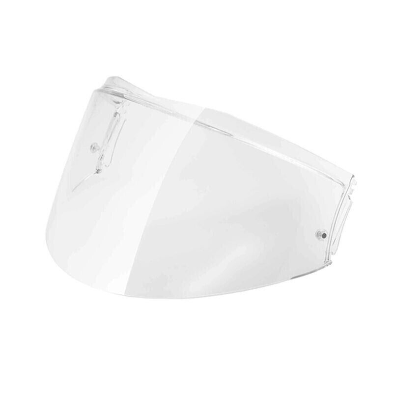 VISIERA TRASPARENTE ORIGINALE PER CASCO LS2 MODELO FF399 VALIANT I