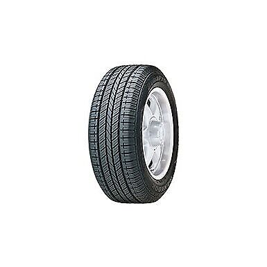 235/70 R17 111 H HANKOOK - Dynapro HP RA23