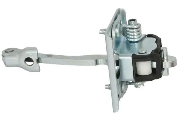 Fermaporta bilaterale 6004-00-0121P BLIC per PEUGEOT 5008 3008 II SUV 5008 II