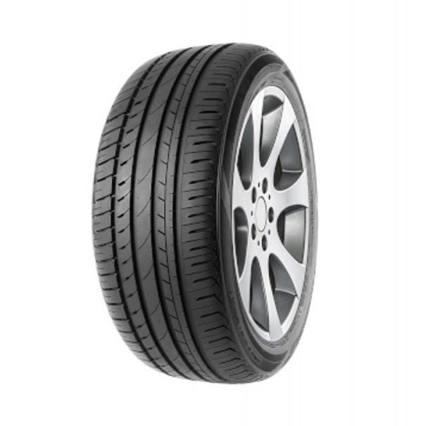 PNEUMATICI GOMME ESTIVE SUPERIA ECOBLUE UHP2 255/30 R19 91 Y XL