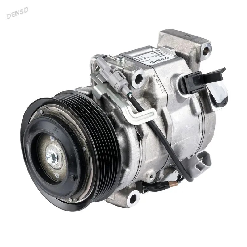 Compressore climatizzazione R 134a DCP50321 DENSO