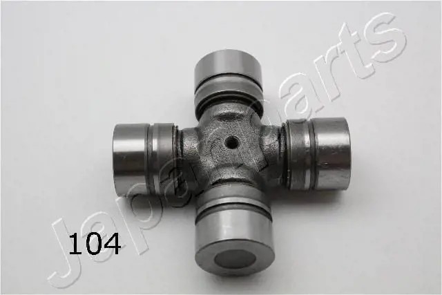 Giunto albero di trasmissione JO-104 JAPANPARTS per NISSAN PATROL GR V Wagon