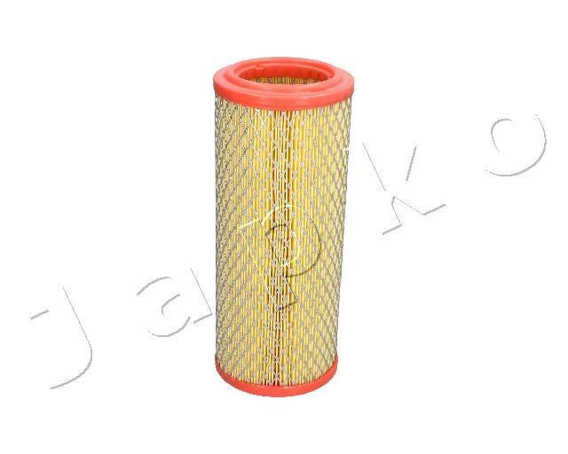 Filtro aria FA-0220JM JAPKO per FIAT
