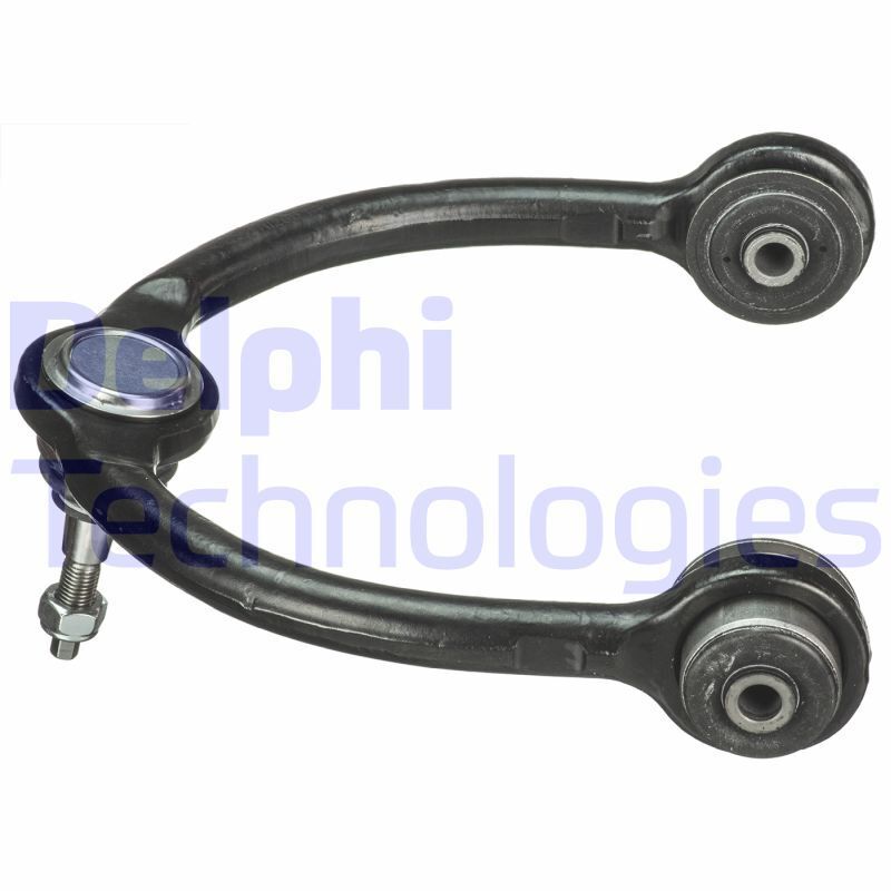 Braccio oscillante, Sospensione ruota TC5156 DELPHI per JEEP