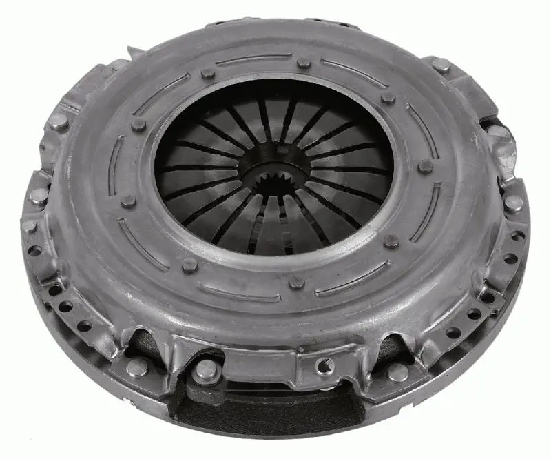Kit frizione 3089 600 111 SACHS per CHRYSLER PT CRUISER PT CRUISER Cabriolet