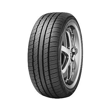195/55 R16 91 V OVATION - Ovation VI-782 AS