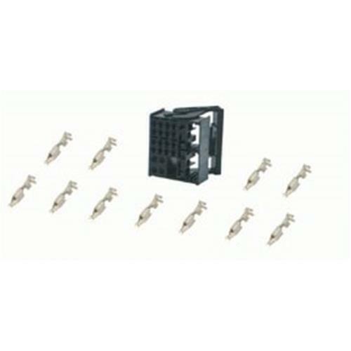 Set connettore Fakra maschio Phonocar 04325