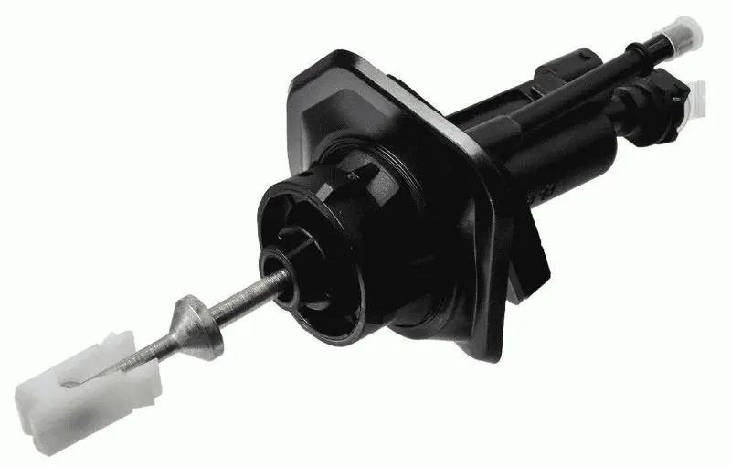 Pompa frizione 6284 605 068 SACHS per FORD MAZDA VOLVO