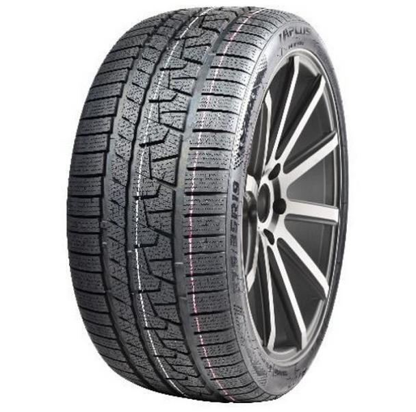 PNEUMATICI GOMME INVERNALI APLUS A702 225/45 R19 96 V XL