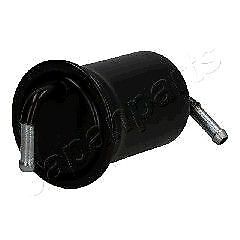 Filtro carburante - JAPANPARTS FC-623S