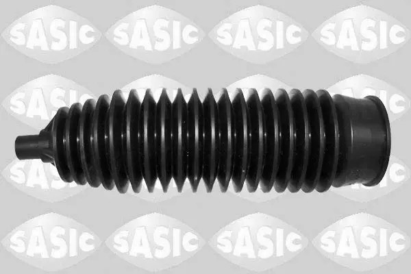 Soffietto cremagliera Assale anteriore 2756027 SASIC per SKODA SEAT AUDI VW