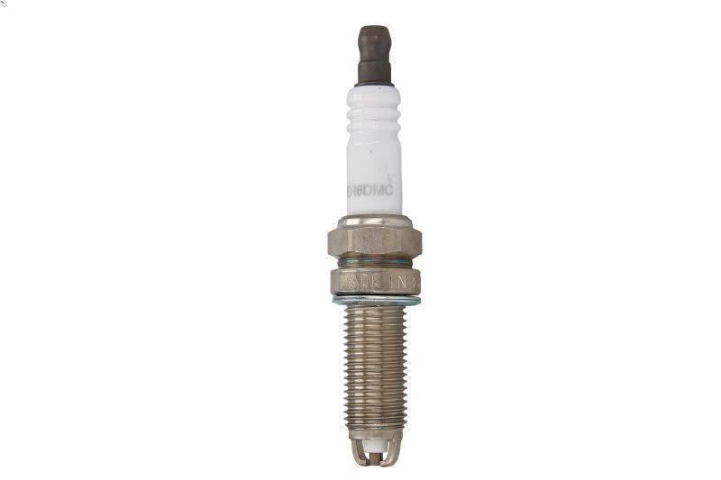 Candela accensione CHAMPION OE211 per SMART ROADSTER (452) 0.7 2003-2005