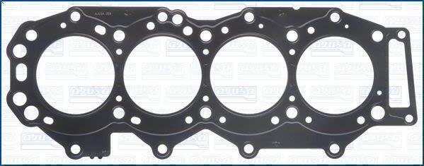 Guarnizione, Testata AJUSA 10182510 per FORD RANGER (ET) 2.5 2006-2012