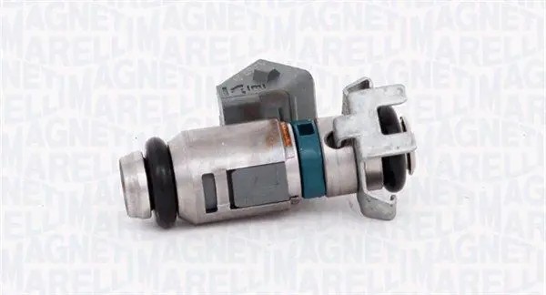 Iniettore 805001446001 MAGNETI MARELLI per DAIHATSU RENAULT FIAT