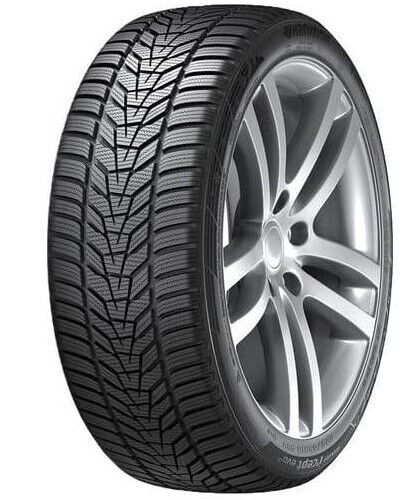 Pneumatici 215/60 r17 96H Hankook W330 WINTER I*CEPT EVO3 Gomme invernali nuove