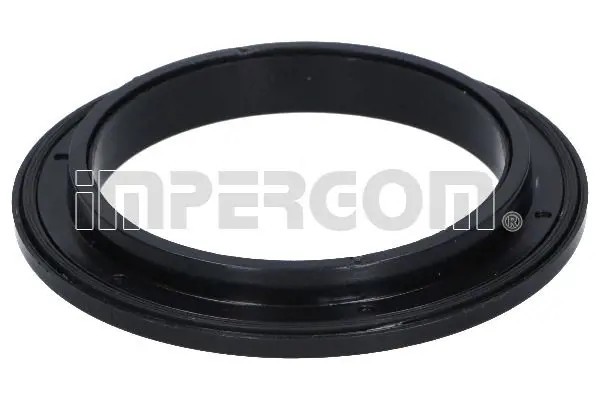 Cuscinetto a rulli ammortizzatore Assale anteriore 72506 ORIGINAL IMPERIUM