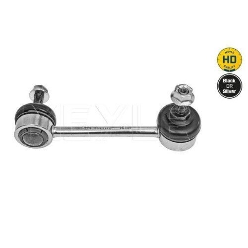 Asta/puntone Stabilizzatore Meyle 3160600042HD Meyle-hd: Better Than Oe. per Bmw